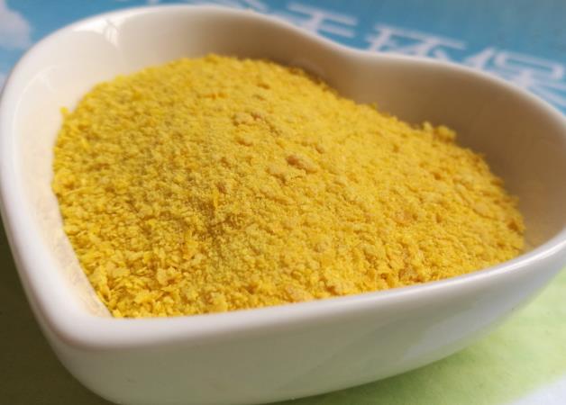 �ۺ��Ȼ��X̎����֭�Uˮ���^��