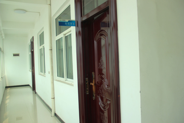 �k���^(q��)