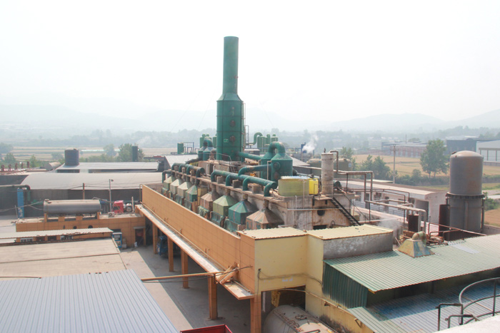 ���a�O��