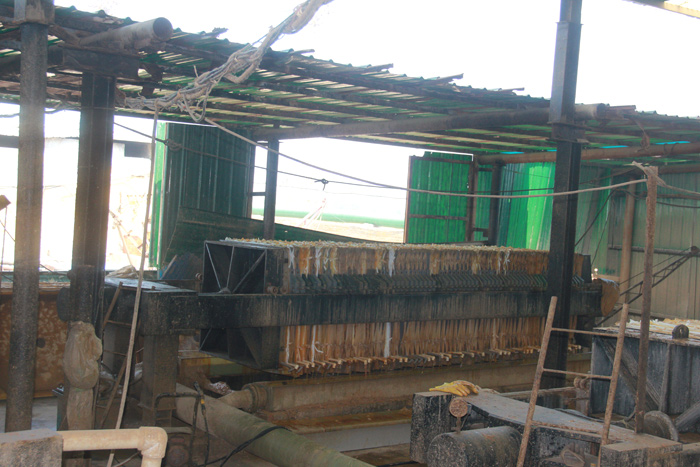 ���a�O��