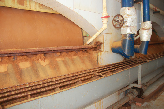 ���a(ch��n)��