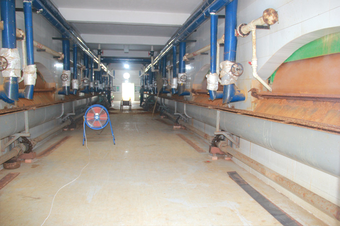 ���a(ch��n)��